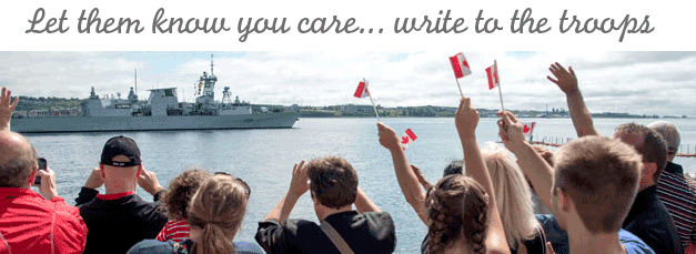 write-the-troops Write the Troops