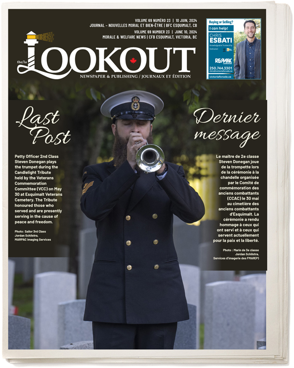 Volume 69, Issue 23, June 10, 2024
