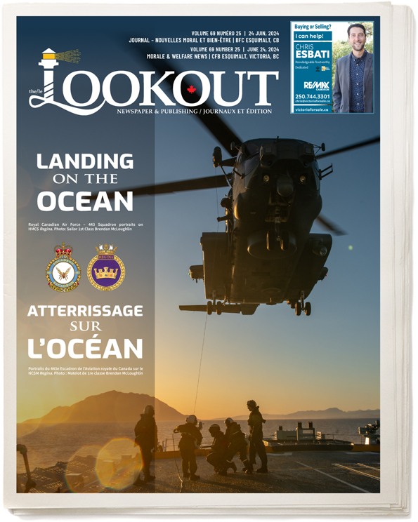 Volume 69, Issue 25, June 24, 2024