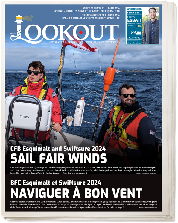 Volume 69, Issue 22, June 3, 2024