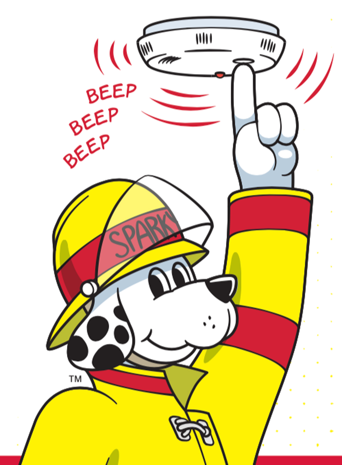 Fire Prevention