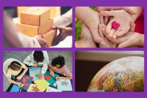 MFRC Literacy